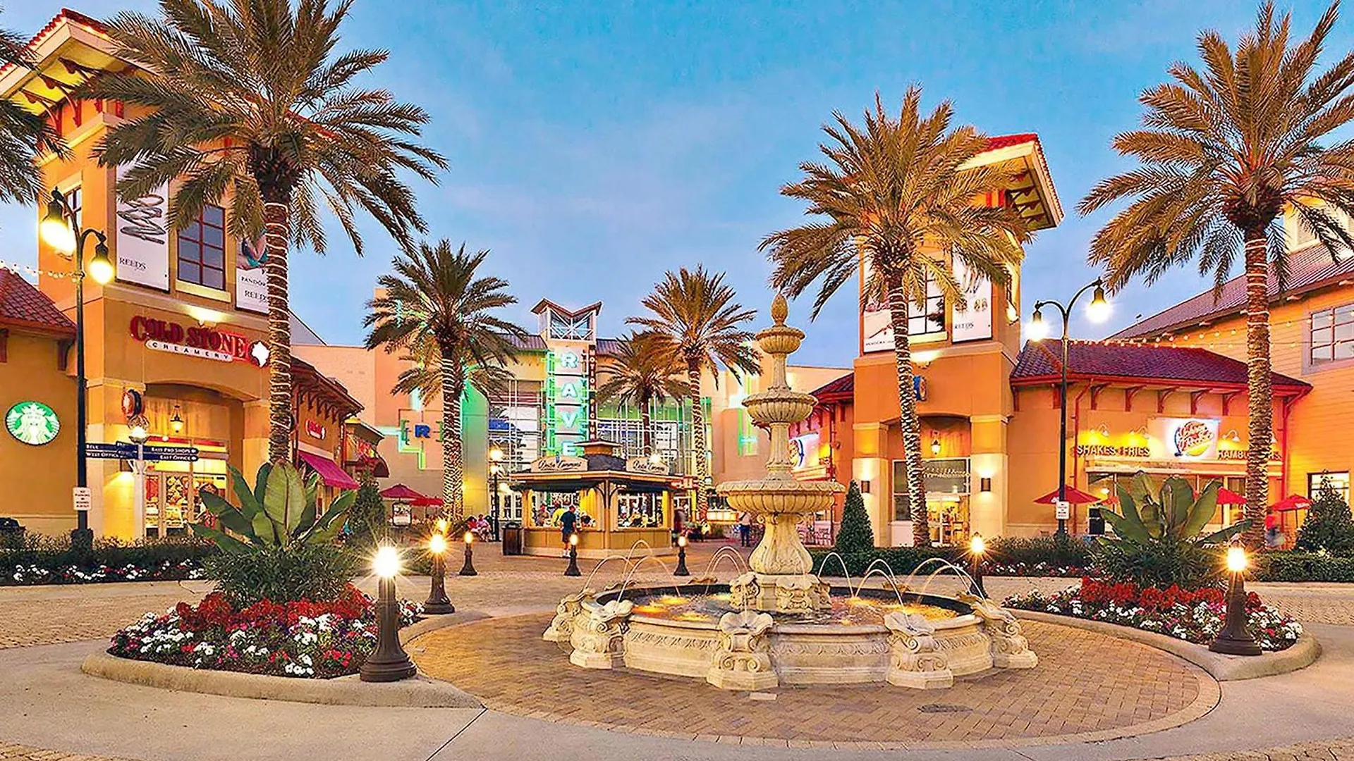Palms Resort #1202 Full 2 Bedroom Destin 0*,