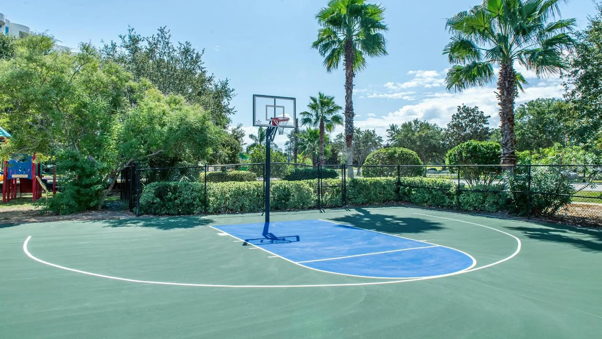 Palms Resort #1202 Full 2 Bedroom Destin ABD